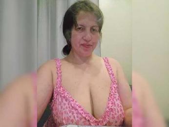 nimfastar77 — bongacamsでウェブカムモデルオンライン