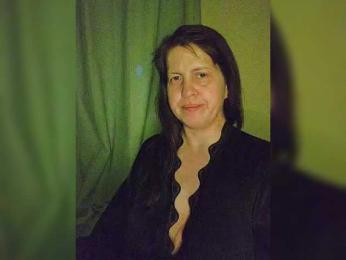 nimfastar77 — bongacams