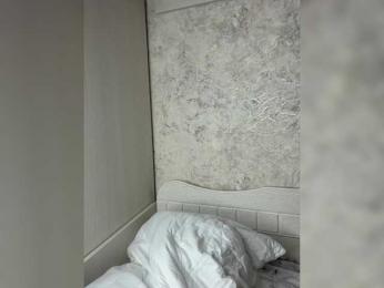 Lindseya — Bongacams stream photo (Apr 2026)