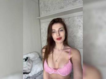 Lindseya — Bongacams stream photo (Apr 2026)