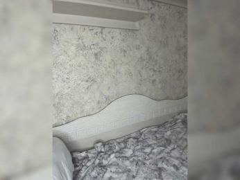 Lindseya — Bongacams stream photo (Apr 2026)