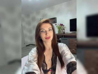 Lindseya — bongacamsでウェブカムモデルオンライン