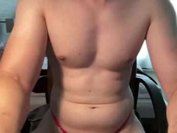 hungwank95 — Chaturbate stream photo (Aug 2026)