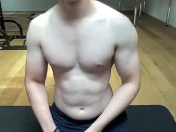 hungwank95 — chaturbateでウェブカムモデルオンライン