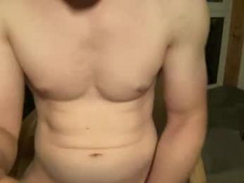 hungwank95 — chaturbateでウェブカムモデルオンライン