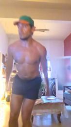 GringoDelicius — Cam4 stream photo (Apr 2026)