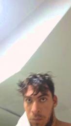 GringoDelicius — Cam4 stream photo (Apr 2026)