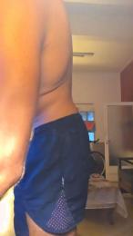 GringoDelicius — Cam4 stream photo (Apr 2026)