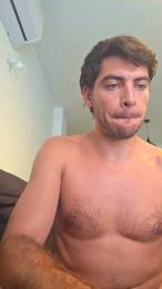 GringoDelicius — Cam4 stream photo (Apr 2026)