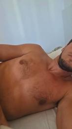 GringoDelicius — Cam4 stream photo (Mar 2026)
