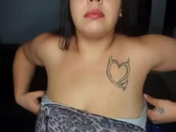 beautifull_sin69 — Chaturbate stream photo (Aug 2026)