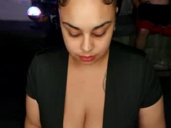 beautifull_sin69 — Chaturbate stream photo (Jul 2026)