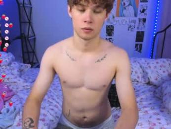 weowashley — chaturbate