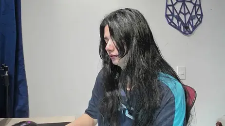 Amywhitexxxd — Stripchat profile photo