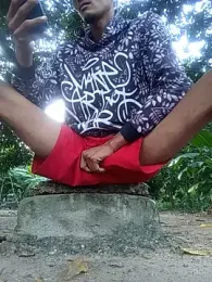 muruganlatino — stripchat