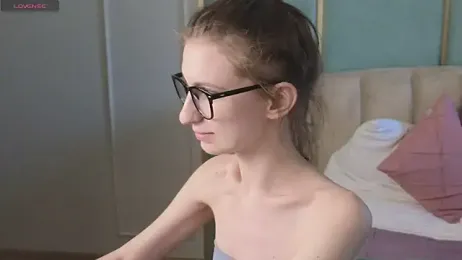 kaleriyaa_ — stripchat