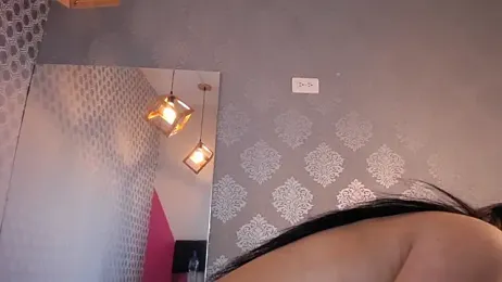Kristen_Hall_ — Stripchat stream photo (Jul 2026)
