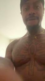 Bigblessed — cam4