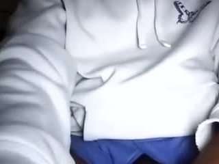 bbcrayray — Camsoda profile photo