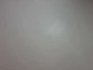 bbcrayray — Camsoda stream photo (Apr 2026)