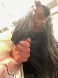 CrazzyChicks — Stripchat stream photo (Mar 2026)