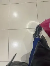 CrazzyChicks — Stripchat stream photo (Mar 2026)