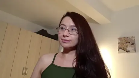 Andrewine89 — Stripchat stream photo (Apr 2026)