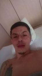Paisorro21 — Cam4 stream photo (Mar 2026)
