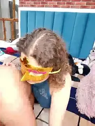 WILDKAT7 — Stripchat stream photo (Feb 2026)