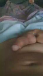 knalli6 — Cam4 stream photo (Sep 2026)