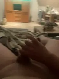 dick5634 — Stripchat stream photo (May 2026)