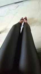 luxxe25 — Cam4 profile photo