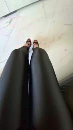 luxxe25 — Cam4 stream photo (Apr 2026)