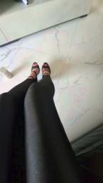 luxxe25 — Cam4 stream photo (Apr 2026)