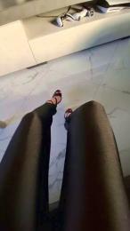 luxxe25 — Cam4 stream photo (Apr 2026)