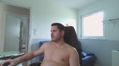 capuch67 — cam4でウェブカムモデルオンライン