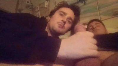 Vacuumouth — Cam4 stream photo (Mar 2026)