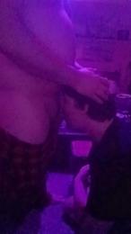 Vacuumouth — Cam4 stream photo (Feb 2026)