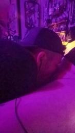 Vacuumouth — Cam4 stream photo (Mar 2026)