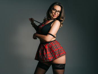 GinaBear — Livejasmin stream photo (Jul 2025)