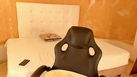 APRILL_FOXX — stripchat