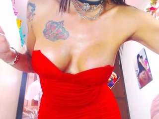 dannawings — Camsoda stream photo (Jul 2026)