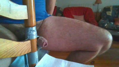porkys32 — Cam4 stream photo (Apr 2026)