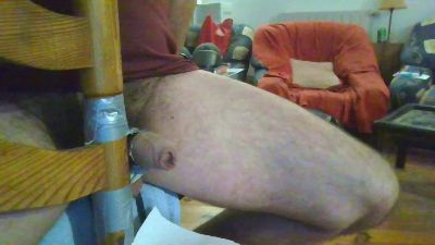 porkys32 — Cam4 profile photo
