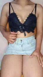 Kar_N — cam4でウェブカムモデルオンライン