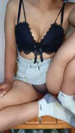 Kar_N — cam4でウェブカムモデルオンライン