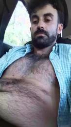 Alejandro_fi — cam4でウェブカムモデルオンライン
