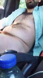 Alejandro_fi — cam4でウェブカムモデルオンライン