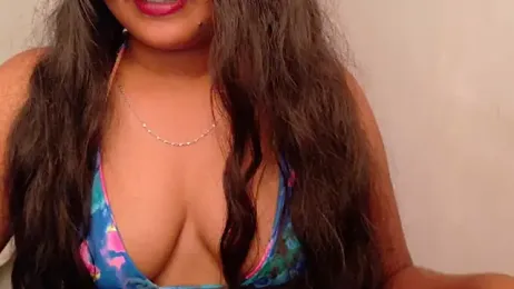 Cludi-New — Stripchat stream photo (Apr 2026)