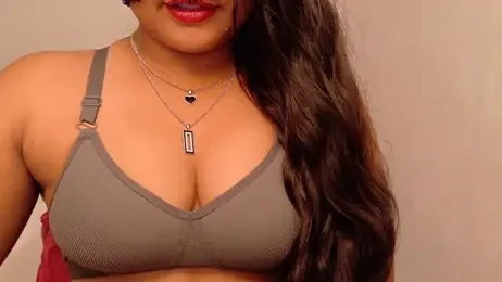 Cludi-New — Stripchat profile photo